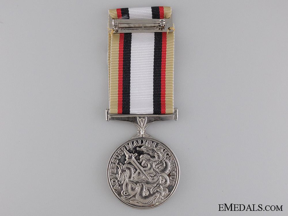 a_canadian_south-_west_asia_service_medal_img_02.jpg541d8d79c6c5f