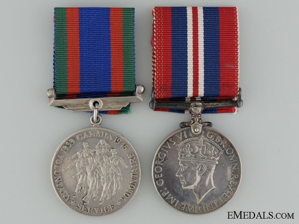 a_second_war_medal_pair_to_the_royal_canadian_air_force_img_02.jpg538cb85ac10af