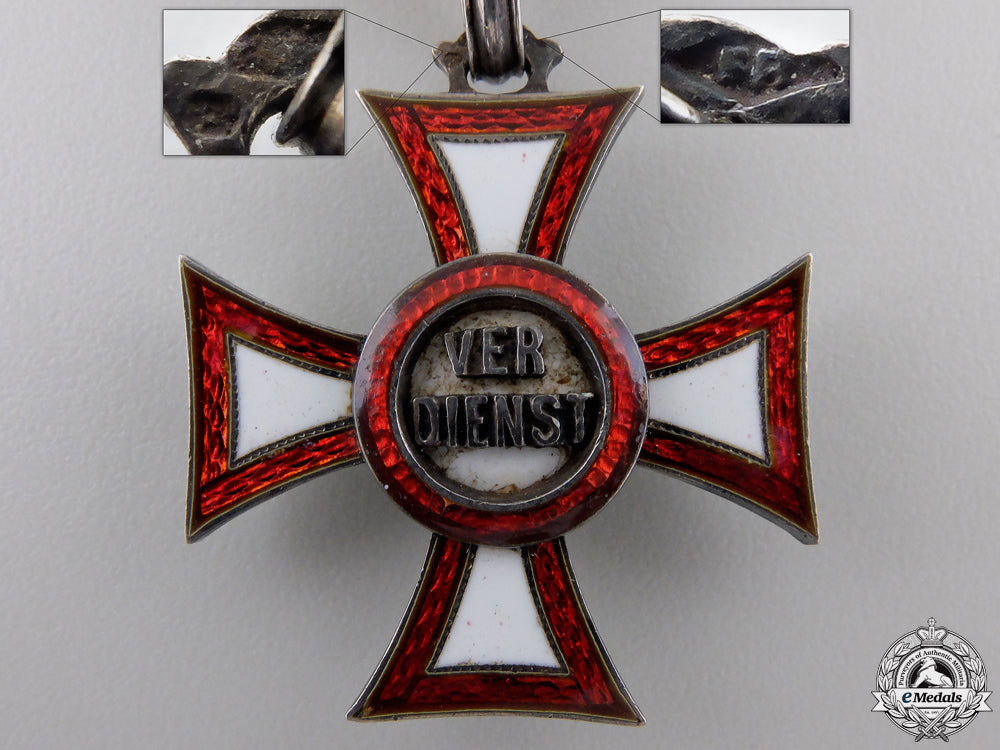 an_austrian_military_merit_cross_by_rothe_img_02.jpg5539469a7190b