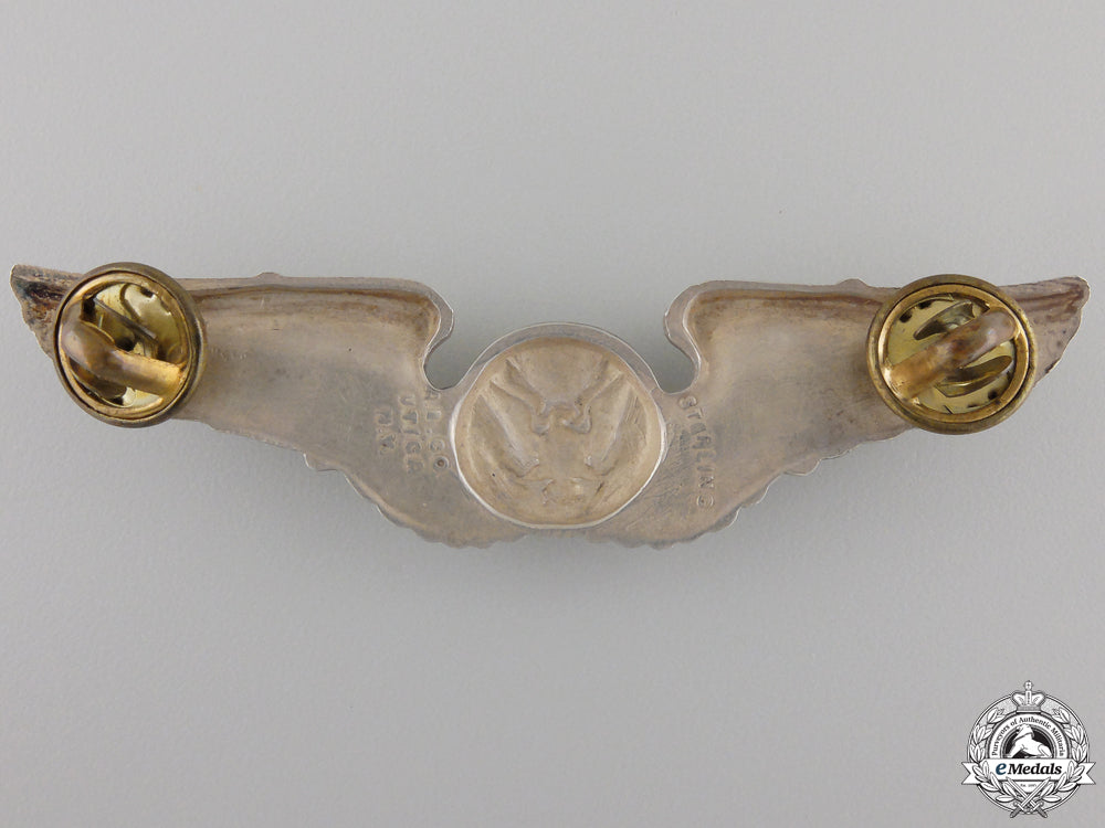 a_second_war_american_army_air_force_aircrew_wings_img_02.jpg556cb497d7902