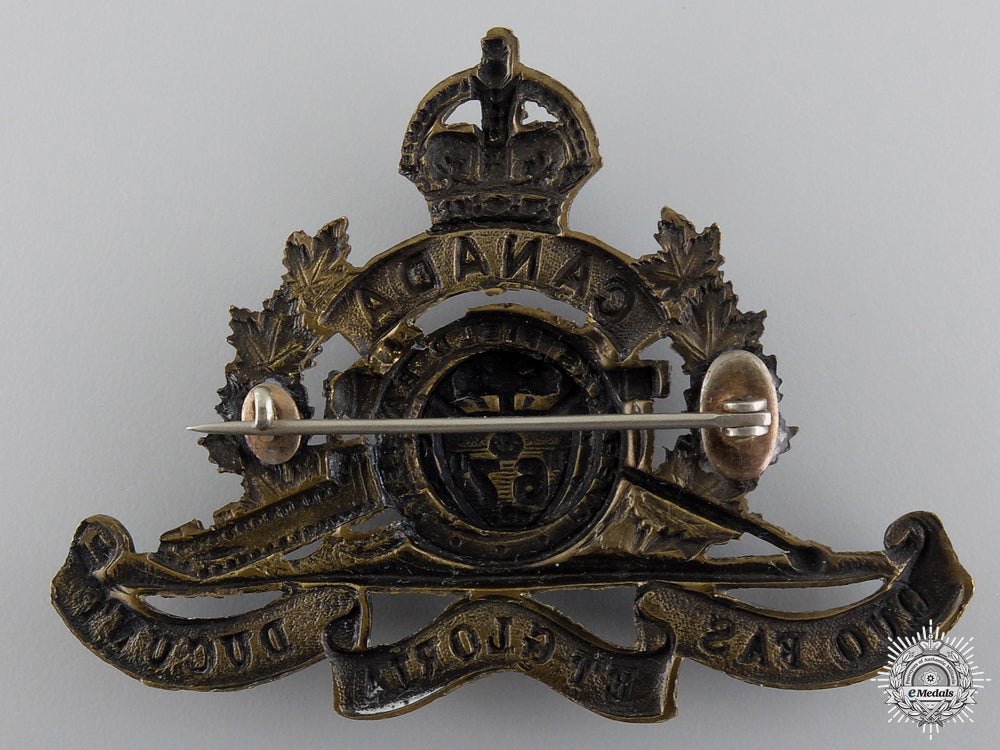 wwi67_th_university_of_toronto_overseas_field_battery_cap_badge_img_02.jpg54930b90bbe27