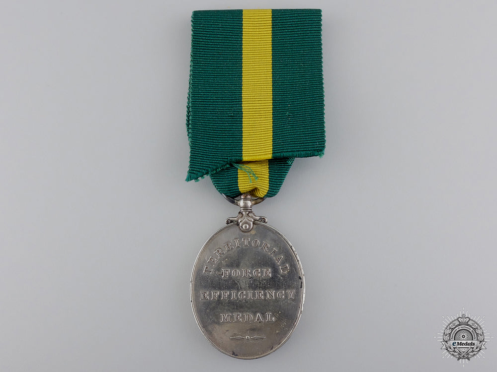 a_territorial_force_efficiency_medal_to_the_royal_scots_img_02.jpg54c3c4f01e827