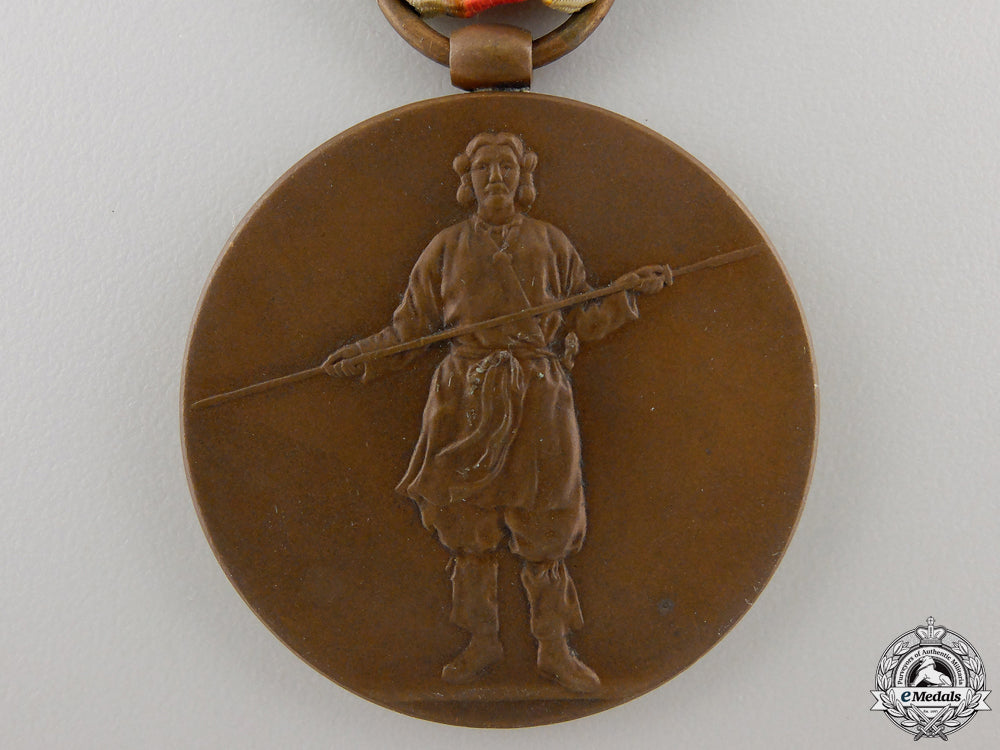 a_first_war_japanese_victory_medal_img_02.jpg55805d52b3759