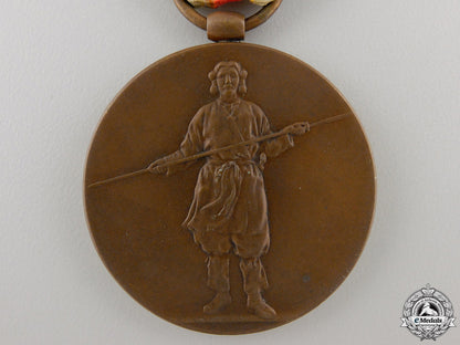 a_first_war_japanese_victory_medal_img_02.jpg55805d52b3759