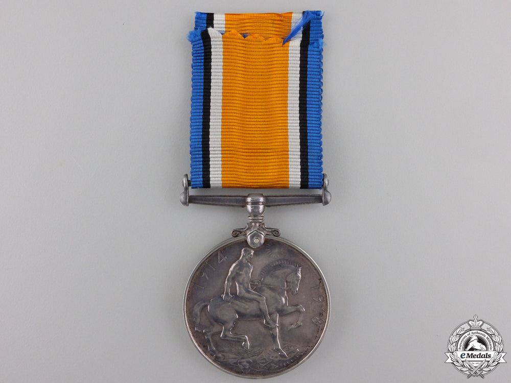 a_british_war_medal_to_lieut._browne_who_was_wounded_at_st._emile_img_02.jpg555cd807d6707