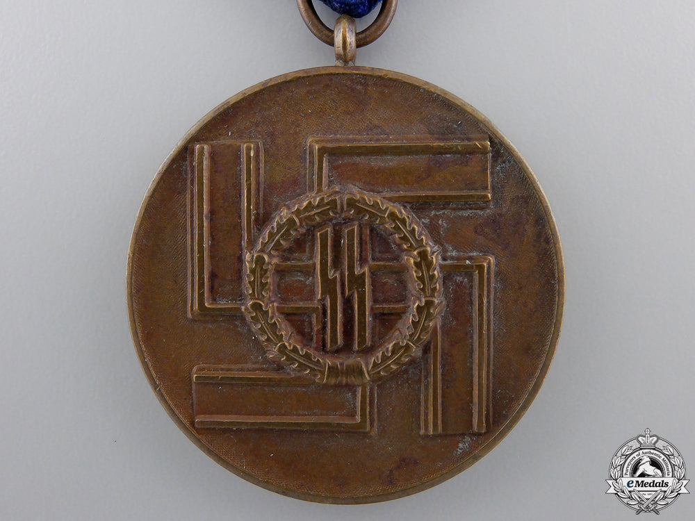 an_ss_long_service_award_by_deschler&_söhn,_münchen_img_02.jpg5512df726acad