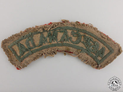 a_tunic_removed_wwi46_th_canadian_infantry_shoulder_flash_img_02.jpg55673fc7530c4
