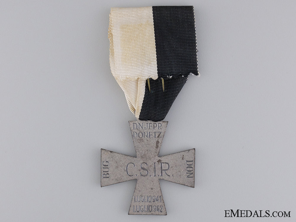 an_italian_expeditionary_corps_in_russia_cross_img_02.jpg53f22930db2b4