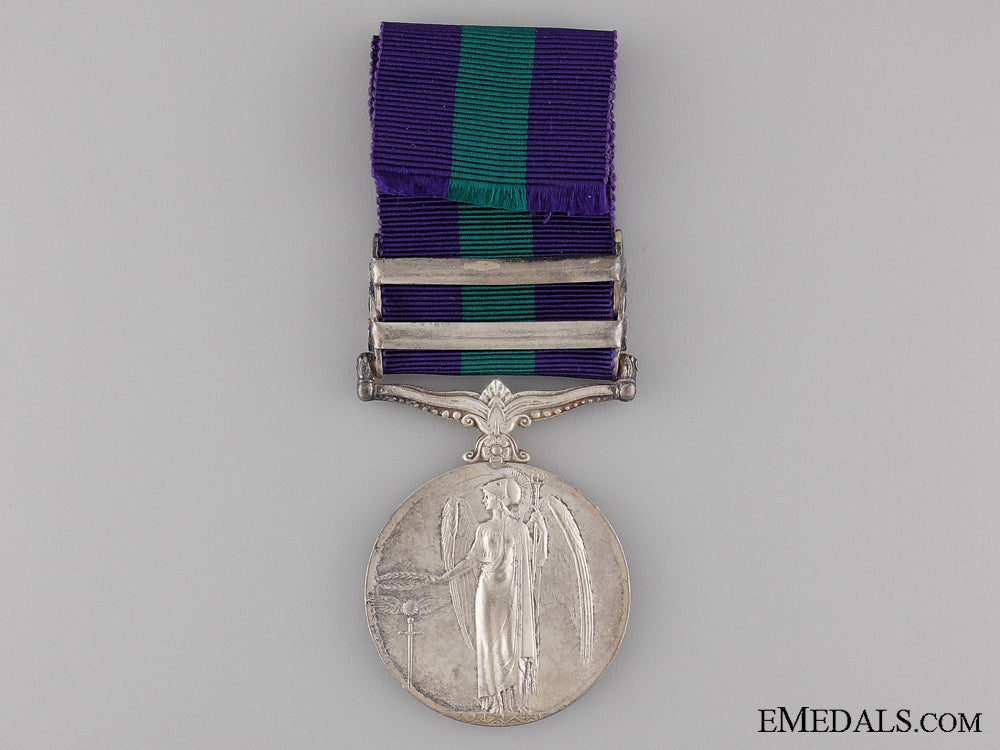 1962_general_service_medal_to_the116_th_mahrattas_img_02.jpg53ea2262799db