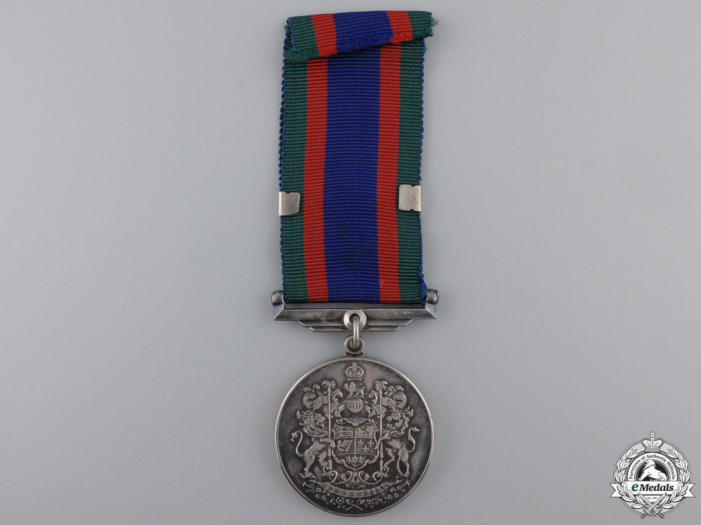 a_second_war_canadian_volunteer_service_medal_with_overseas_clasp_img_02.jpg553289ca78582