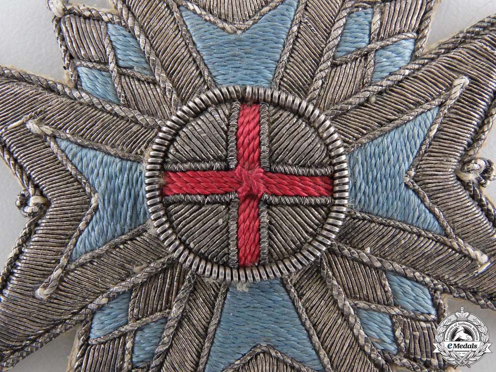 bavaria,_kingdom._a_military_house_order_of_saint_george,_embroidered_commander,_c.1860_img_02.jpg55a668c496a97