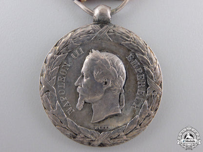 a_french_campaign_medal_for_italy1859_img_02.jpg55b8fad7ebf7d