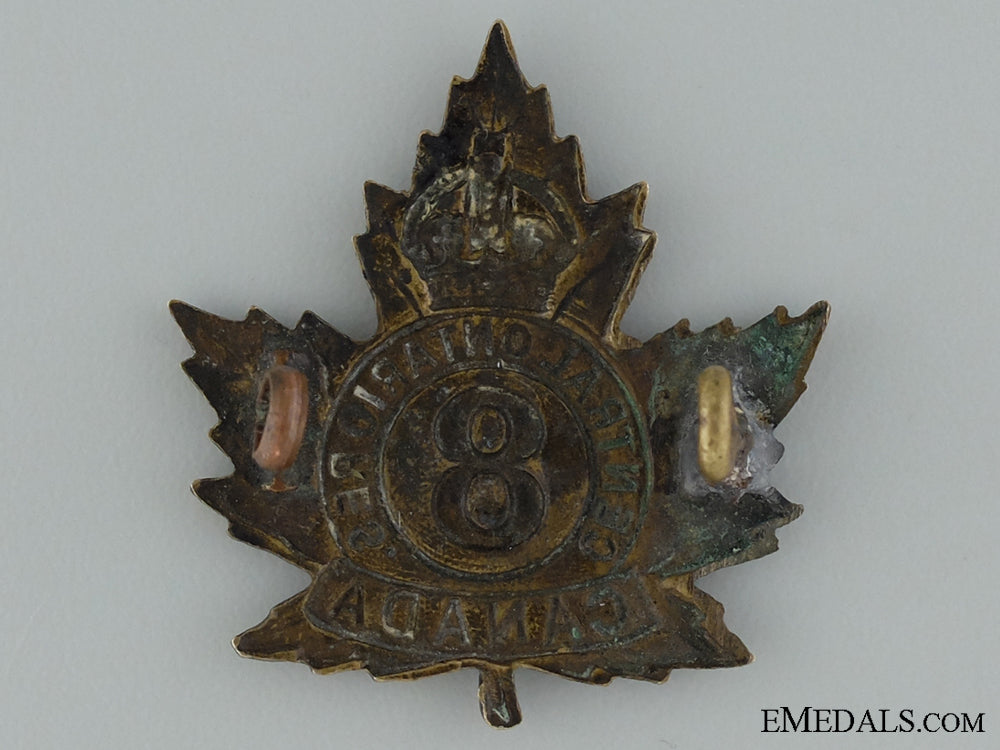 wwi8_th_reserve_infantry_battalion_cap_badge_cef_img_02.jpg5374bea2698b2