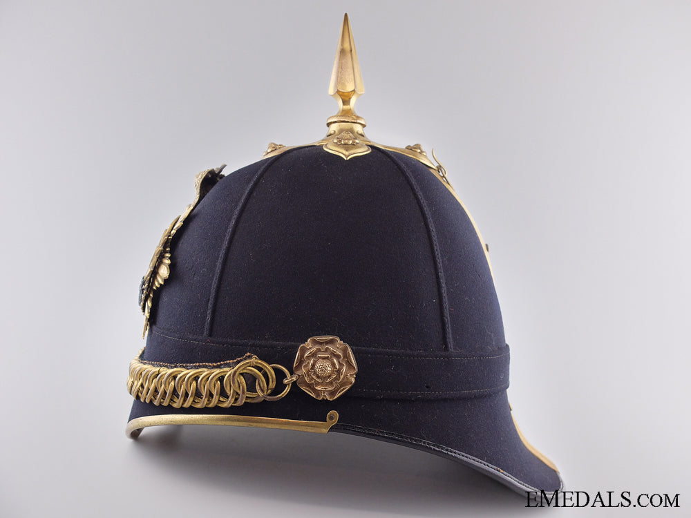 an_officer's_cloth_helmet_of_the_somerset_light_infantry_img_02.jpg53c5805348bad