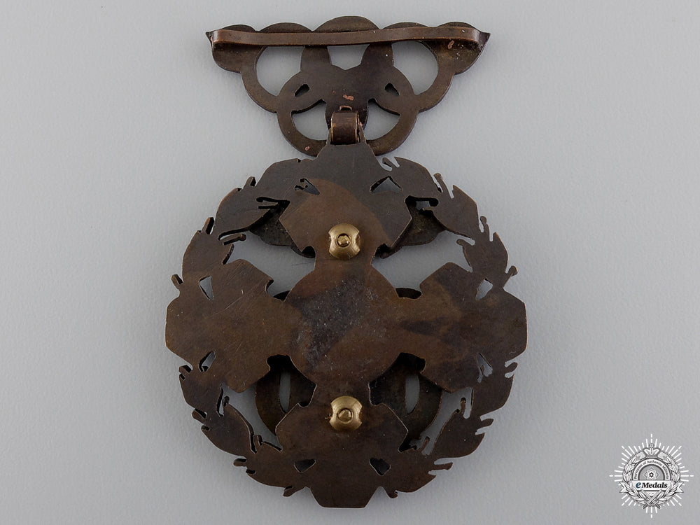 an1940_spanish_olympic_committee_merit_award_img_02.jpg54b0089d23e56