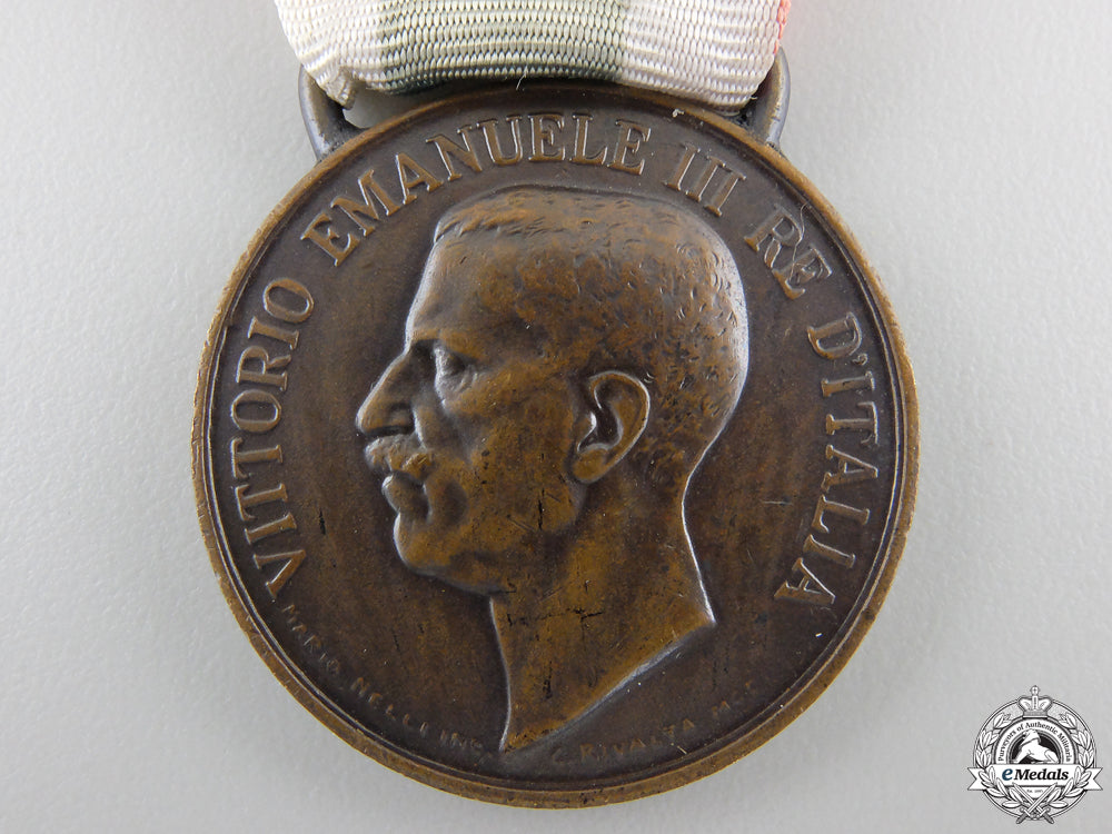 a_medal_for_italian_unification,_type_ii(1848-1918)_img_02.jpg55c4b46189b9c
