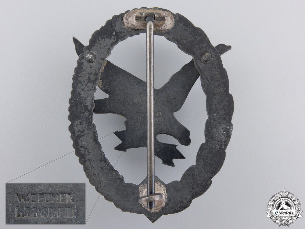 a_luftwaffe_radio_operator&_air_gunner_badge_by_w._deumer_img_02.jpg559aa0115d0eb