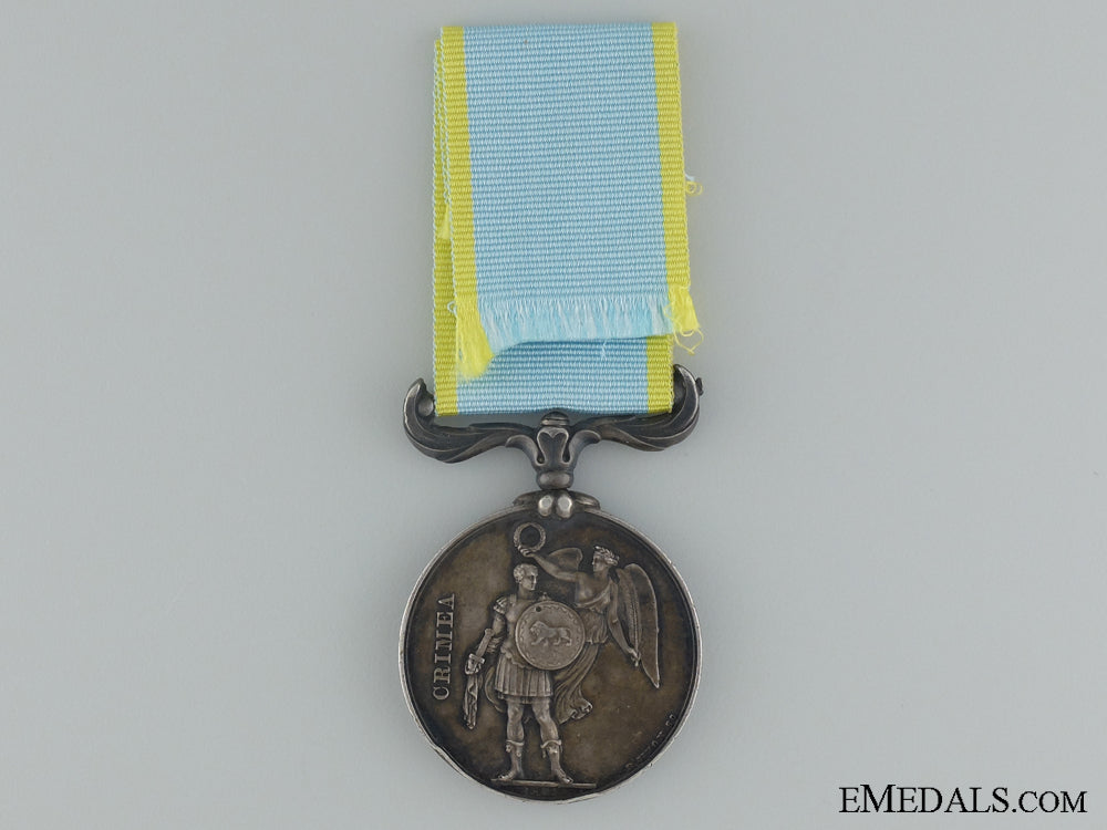 1854-56_crimea_medal_img_02.jpg535e645b28669