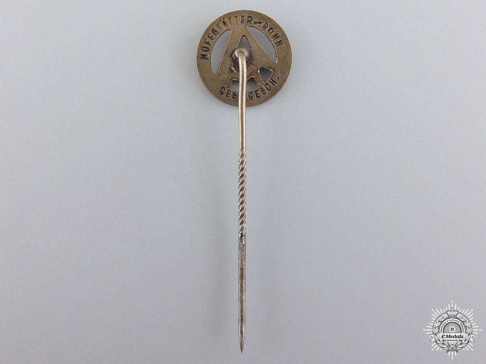 an_sa_stickpin_by_hoffstatter-_bonn_img_02.jpg54a6b7b74da03