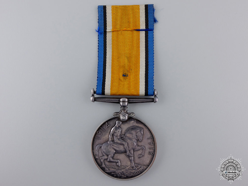 a_british_war_medal_to_the15_th_canadian_infantry;_kia_img_02.jpg54d5322debc4b