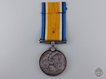 a_british_war_medal_to_the15_th_canadian_infantry;_kia_img_02.jpg54d5322debc4b