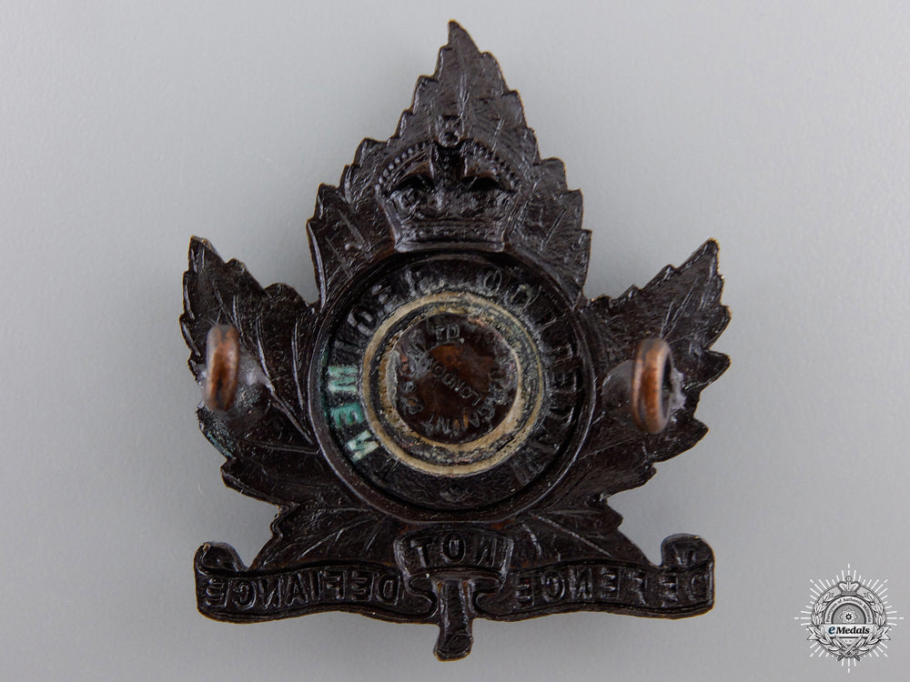 canada,_cef._a29_th_waterloo_regiment_cap_badge_img_02.jpg54dce2f81704c