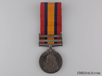 a_queen's_south_africa_medal_to_a_french_canadian;_can.m.r._img_02.jpg53dbe24f359ec