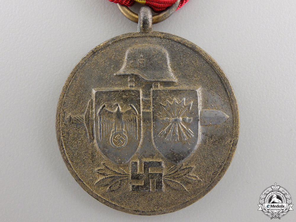 a_spanish_blue_division_commemorative_medal_img_02.jpg555216ad4febc