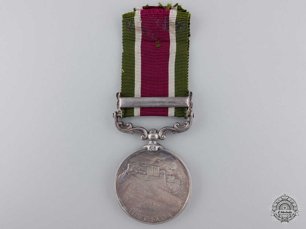 a1903-04_tibet_medal_to_the8_th_gurkha_rifles_img_02.jpg54c92c38059ca