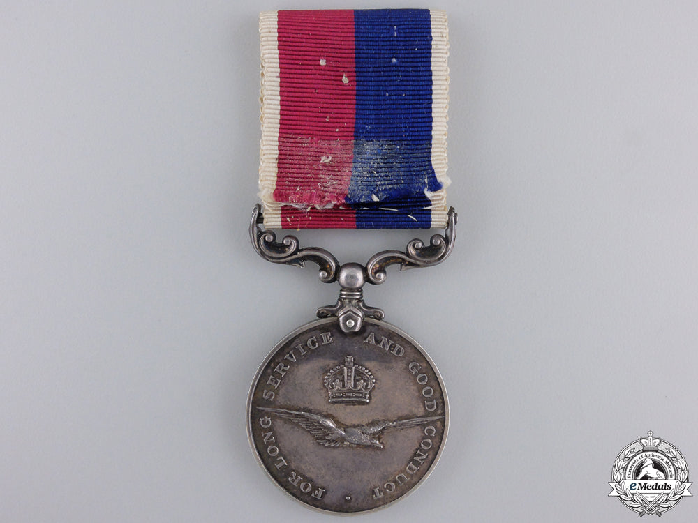 a_royal_air_force_long_service_and_good_conduct_medal_img_02.jpg559d2d6a6a6f5