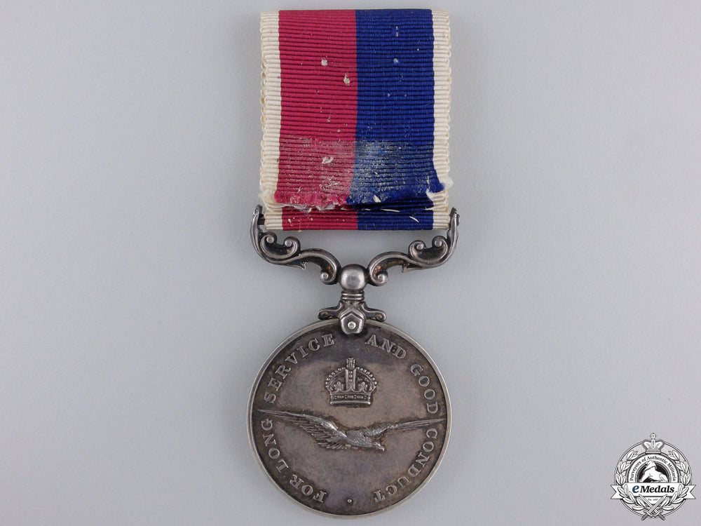 a_royal_air_force_long_service_and_good_conduct_medal_img_02.jpg559d2d6a6a6f5