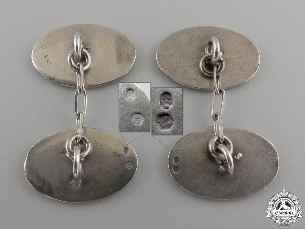 a_set_of_spanish_civil_war_air_force_cufflinks_img_02.jpg557b05cf30e01