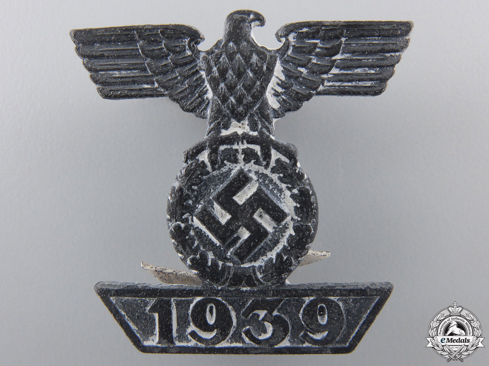 a_clasp_to_iron_cross2_nd_class1939_by_wilhelm_deumer_img_02.jpg55119f582ac07