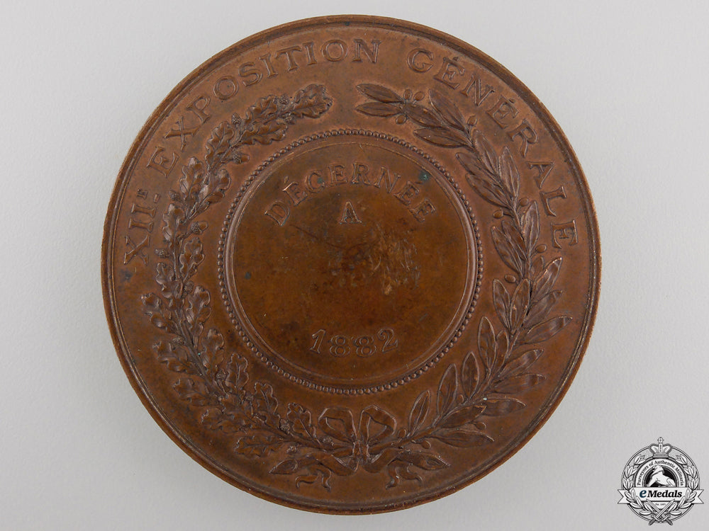 a1882_french_bordeaux_philomatic_society_table_medal_award_img_02.jpg557afa51347e5
