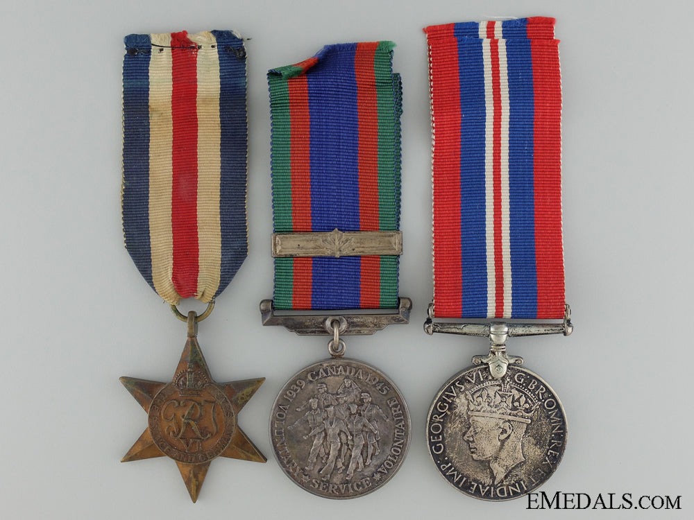 wwii_canadian_group_to_captain_boyd2_nd_battalion_oxford_rifles_img_02.jpg5390c12d67c86