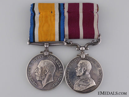 a_wwi_meritorious_service_pair_to_the70_th_canadian_infantry_img_02.jpg542174d96cfbc