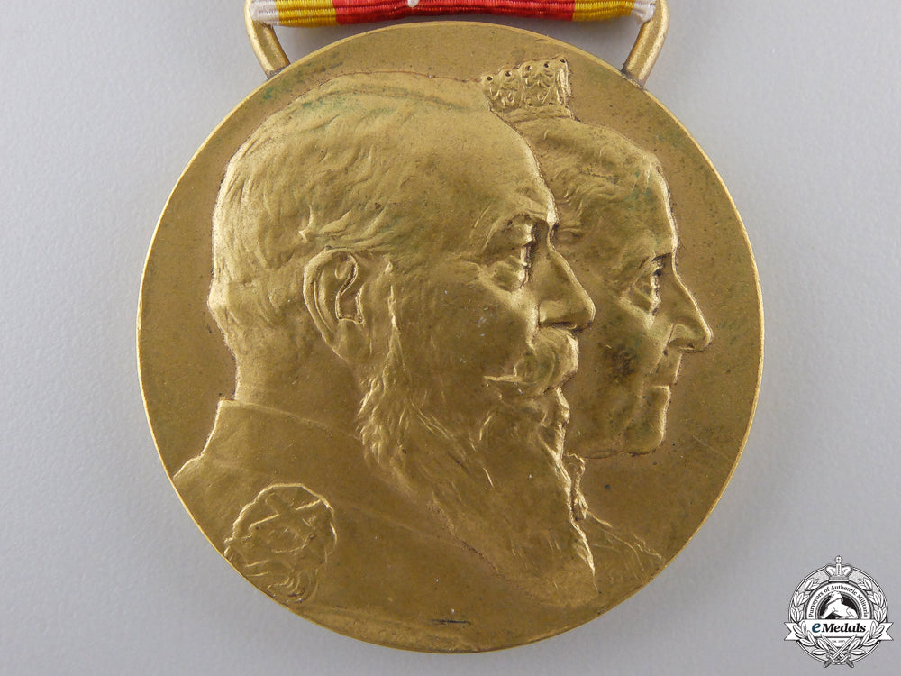 a1906-1918_baden_friedrich-_louise_medal_img_02.jpg55b7a5e1bd123