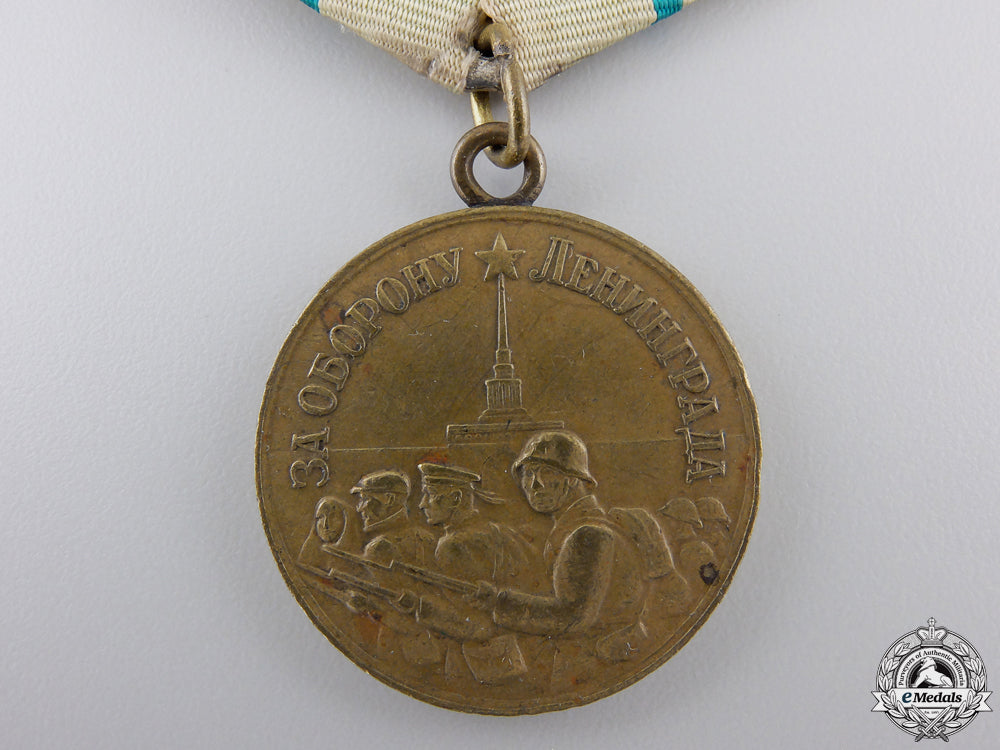 a_soviet_medal_for_the_defence_of_leningrad_img_02.jpg559c1c752dc34