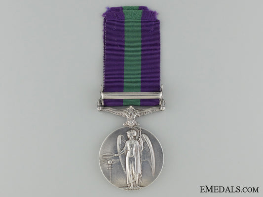 a_general_service_medal_for_iraq_to_the32_nd_pioneers_img_02.jpg5395f30846189