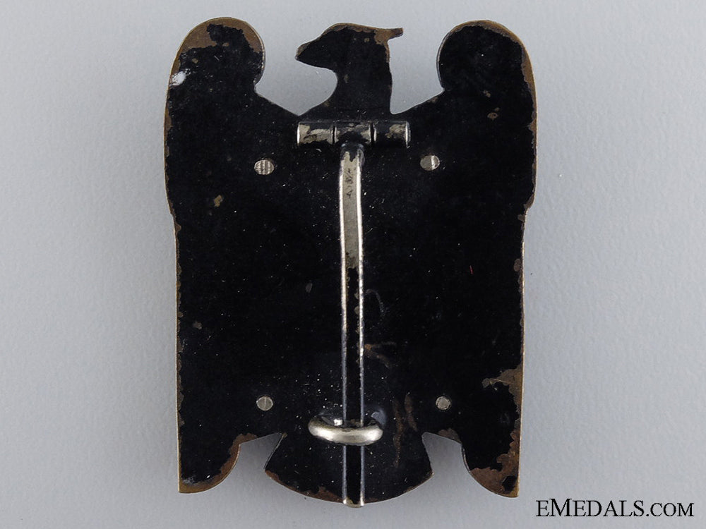 a_first_class_silesian_eagle_img_02.jpg546f556f19ce0