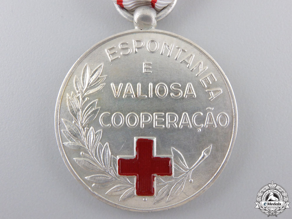 a_portuguese_red_cross_distinguished_service_medal_img_02.jpg55b63e8547142