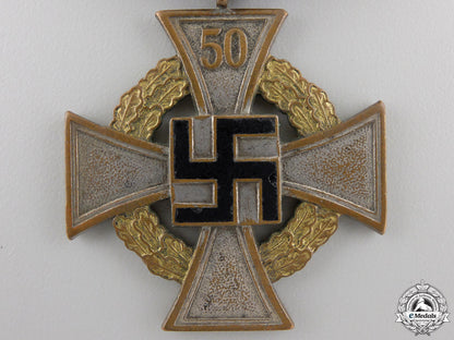 a_german_faithful_service_decoration;_special_class_for50_years'_service_img_02.jpg5564bdddb2f30