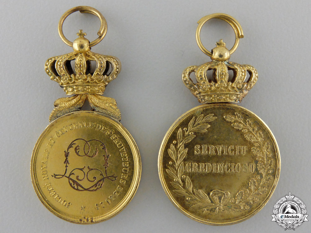two_miniature_romanian_medals_and_awards_img_02.jpg553e88bcbf40a