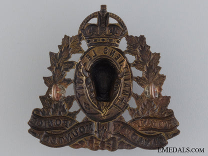 a_royal_canadian_mounted_police_cap_badge_img_02.jpg54663c8929ce6