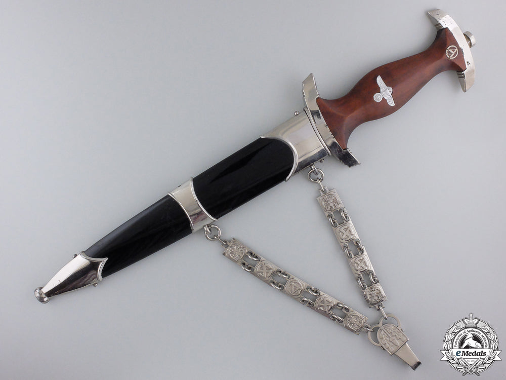 a_chained_rzm_nskk_dagger_by_e.&_f._horster,_solingen_img_02.jpg551ac0f54cee5