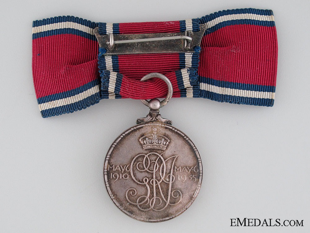 a_woman's1935_jubilee_medal_img_02.jpg52efc9a23fb9a