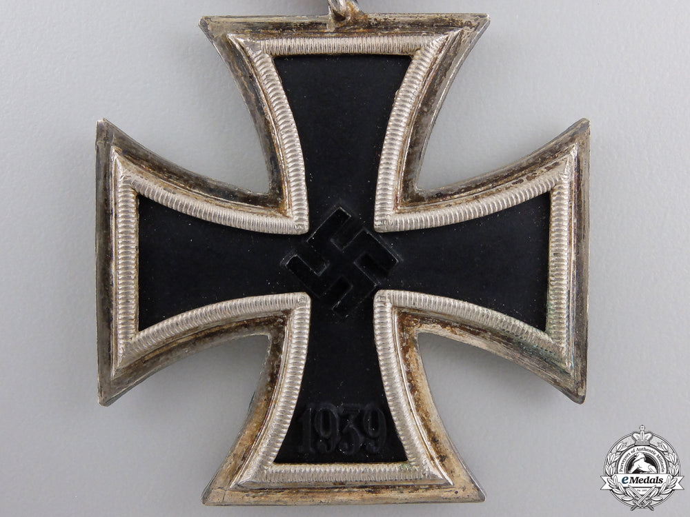a_mint_iron_cross_second_class1939_img_02.jpg55b0f77ce54ec