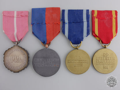 four_polish_medals&_awards_img_02.jpg550862b41024f