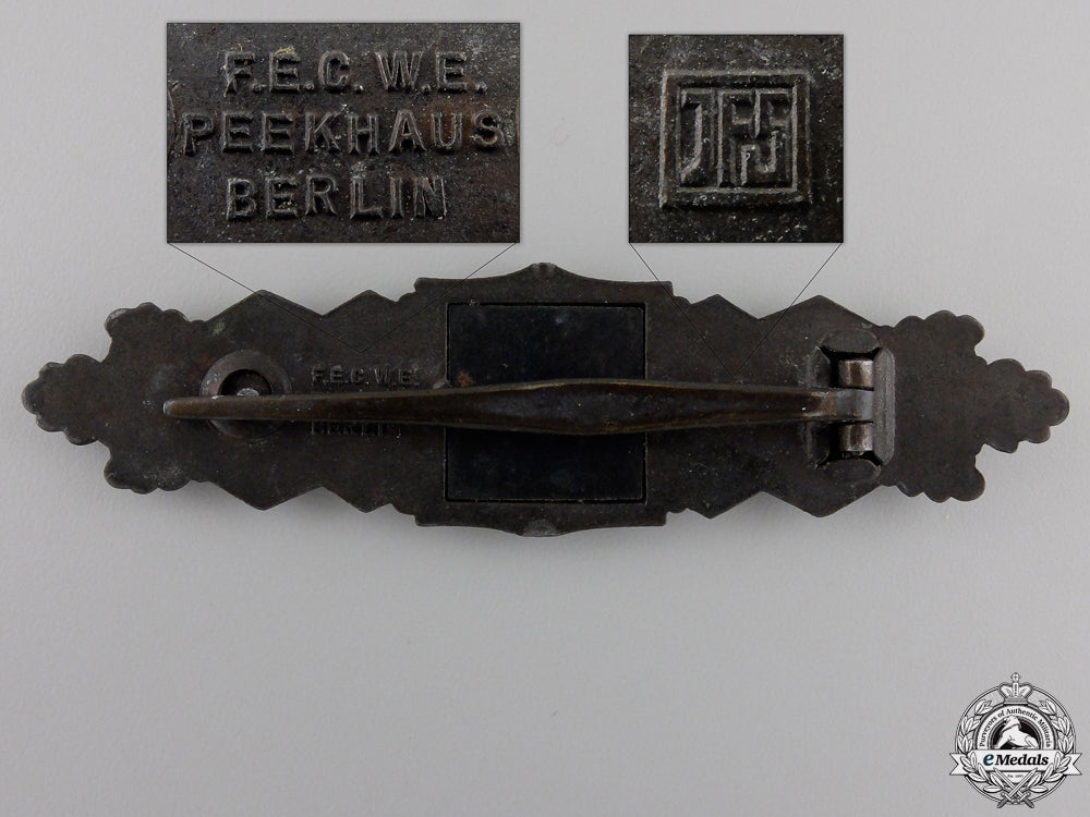 a_bronze_grade_close_combat_clasp_by_josef_feix&_söhne_img_02.jpg556e053e90948