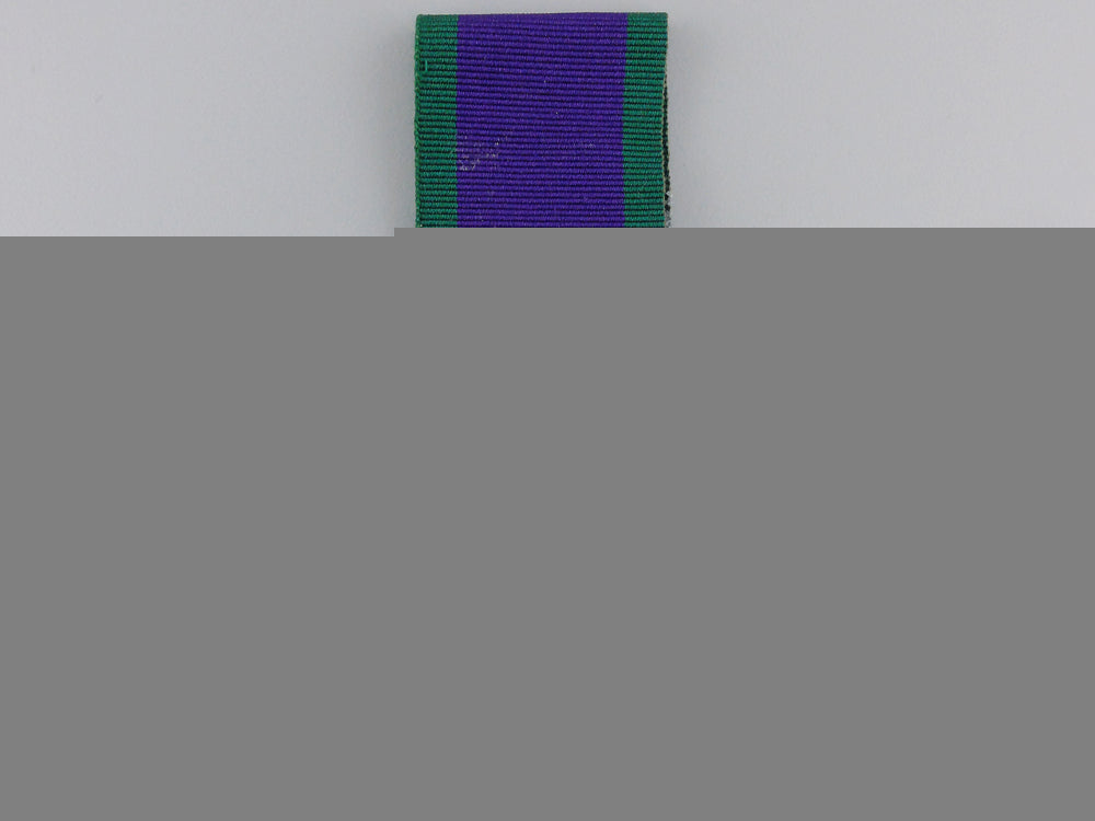 united_kingdom._a_general_service_medal1962-2007_to_the_parachute_regiment_img_02.jpg5536a79cd9021